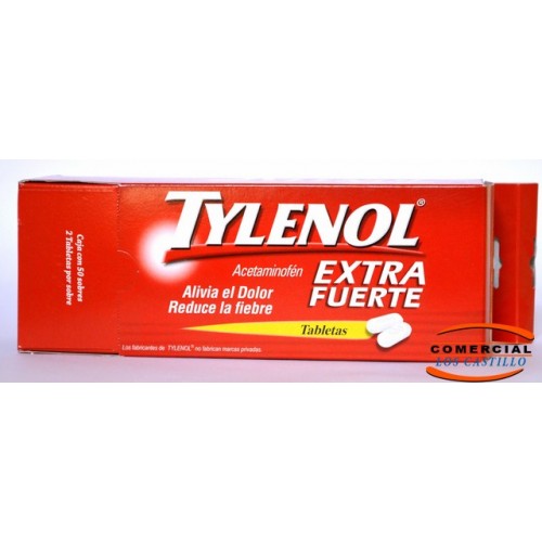 Tylenol Pastilla acetaminofen-500x500.JPG