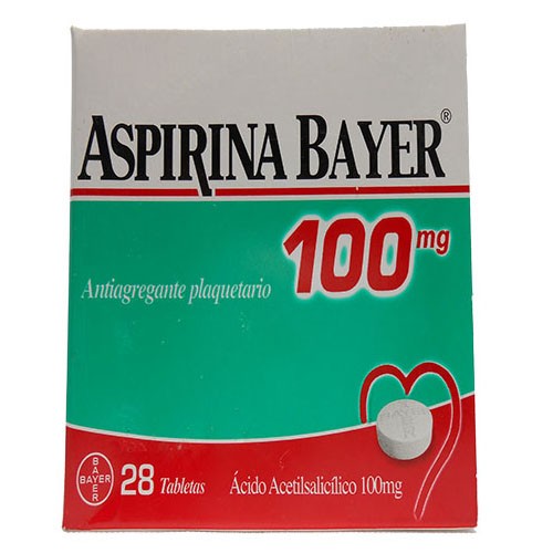Aspirina-500x500.jpg