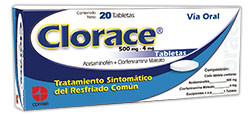 clorace_tabletas.jpg