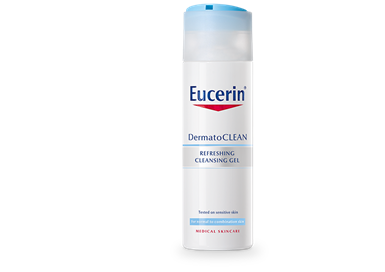 63993-PS-EUCERIN-INT-DermatoCLEAN-product-header-refreshing-cleansing-gel.png
