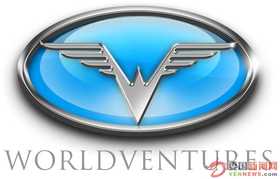 worldventures-marketingllc.jpg
