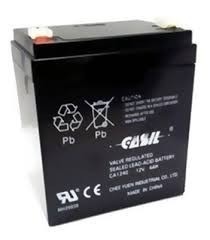 bateria-para-ups-12v-4ah-casil-para-energizadores-y-ups-301611-MLV20597402086_022016-O.jpg