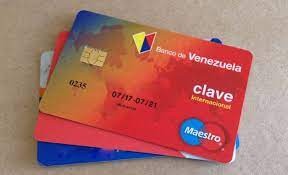 Banco-Venezuela-megadescuento.jpg