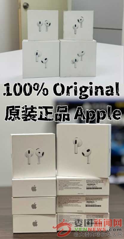 mmexport1748877908619.jpg