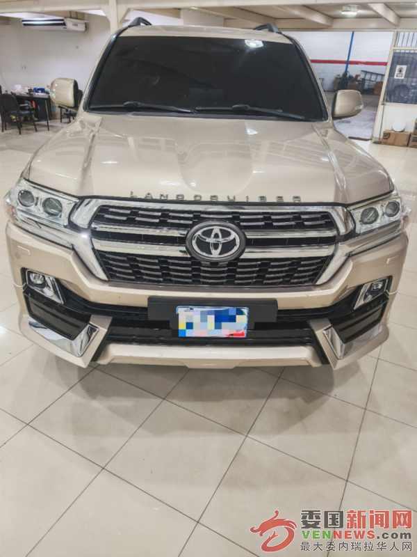 mmexport1750370013605.jpg