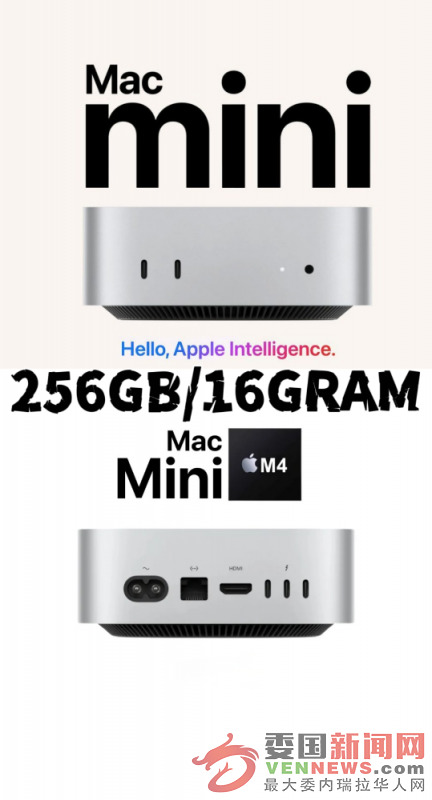 IMG_20250619_160046_e9e207d044.png