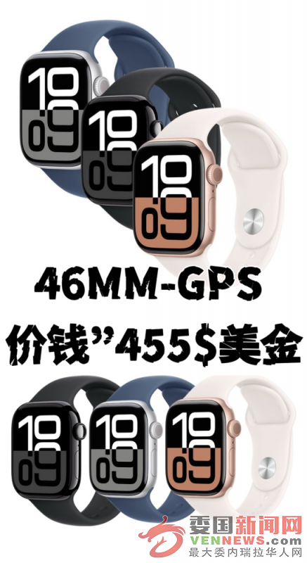 IMG_20250617_181231_36f7696be2.png