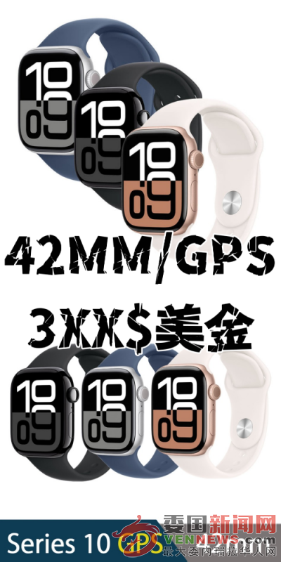 IMG_20250617_180541_c8195e02f5.png