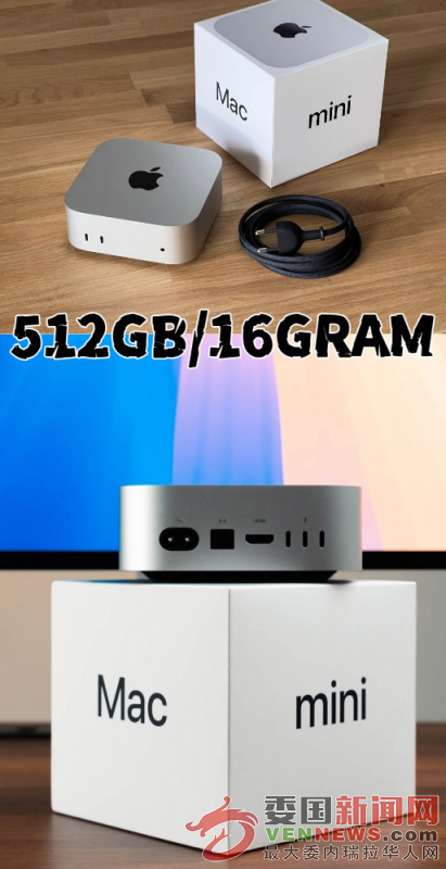 IMG_20250619_155953_1ef2f153ab.png