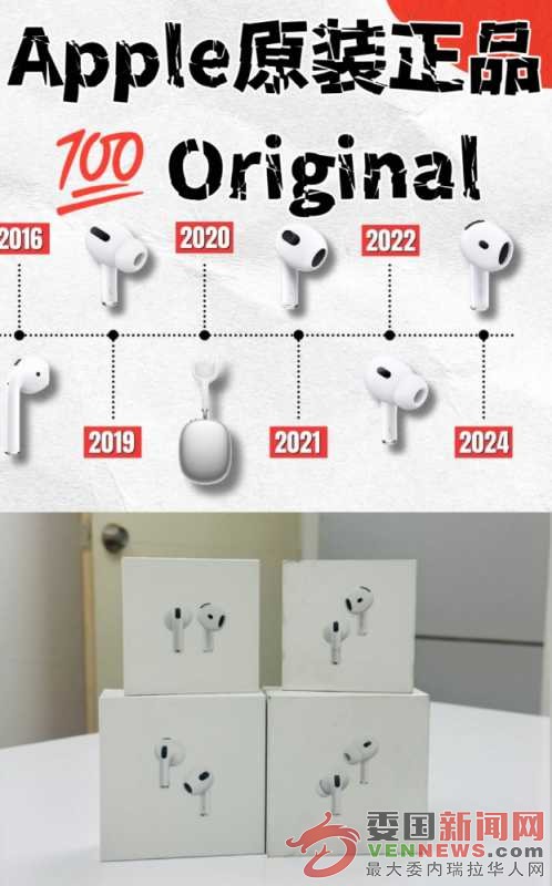mmexport1748877906564.jpg
