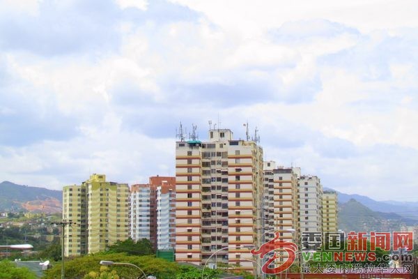 tsize_600x400_GUARENAS.jpg