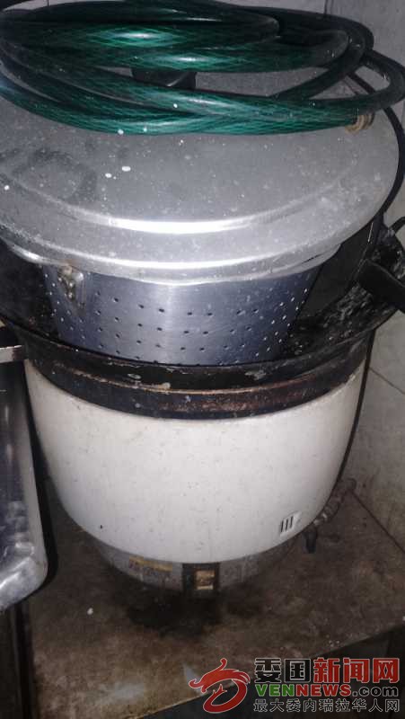 wx_camera_1752684432354.jpg