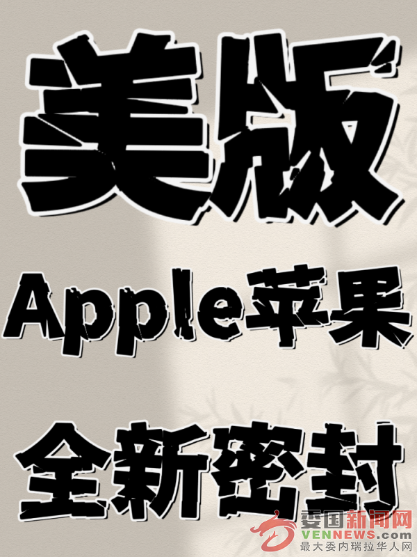 IMG_20250715_150634_2e23ffdb44.png