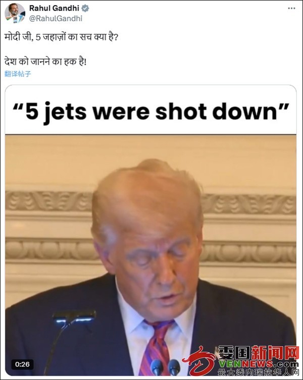 20250721075441811.jpg