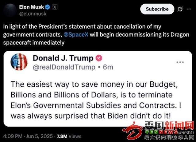 20250720200222491.jpg