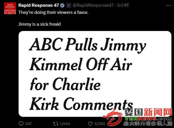 20250918130209521.jpg