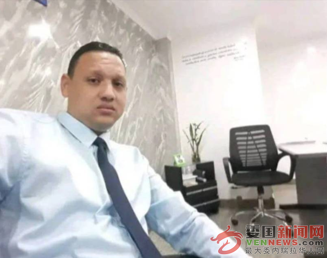 QQ20250930-095342.png