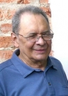 Pedro León Zapata一代著名画师逝世。。。