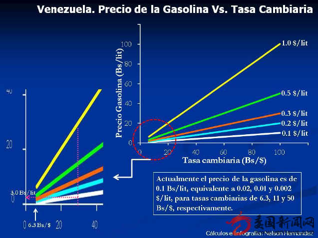 preciosgasolina-g.png.thumb.jpg