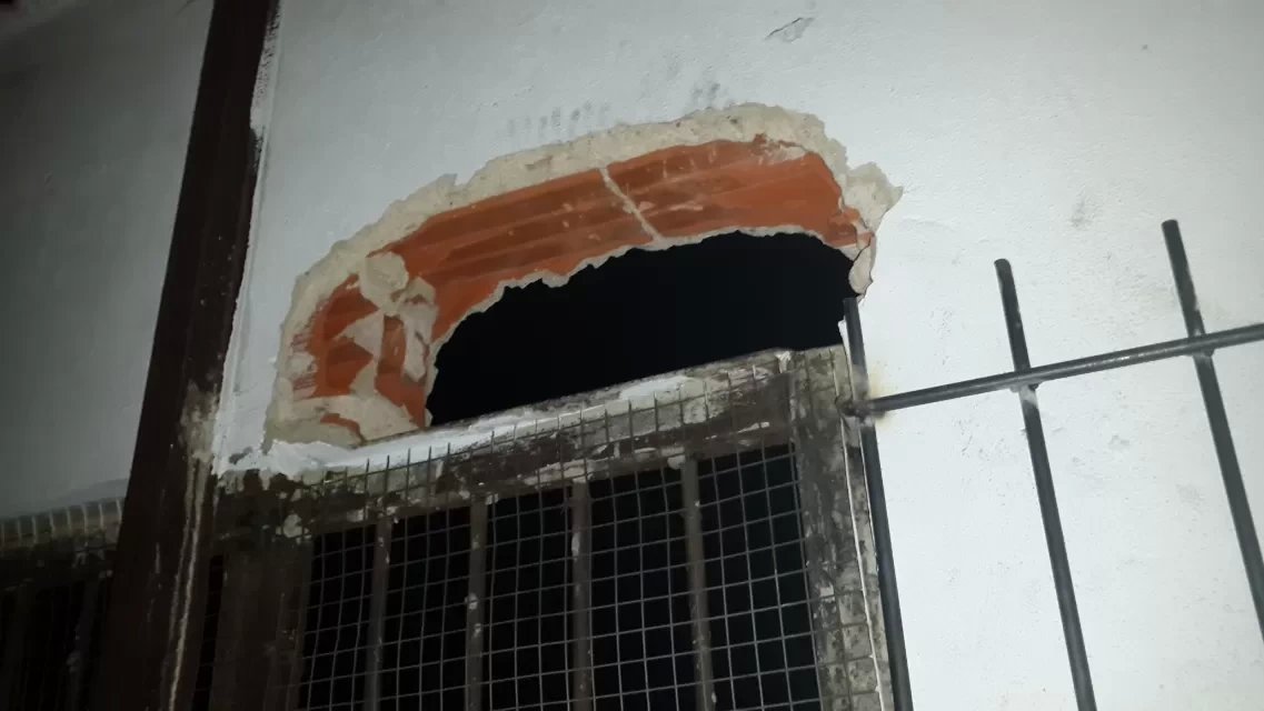 来源QQ空间好友