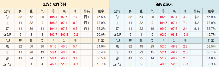 QQ截图20140605112938.png