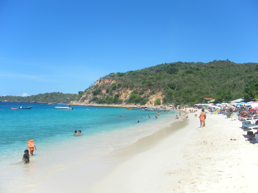 mochima_playa_gde.jpg