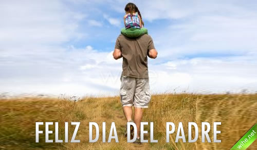 feliz-dia-padre.jpg