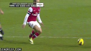 7s62i.gif