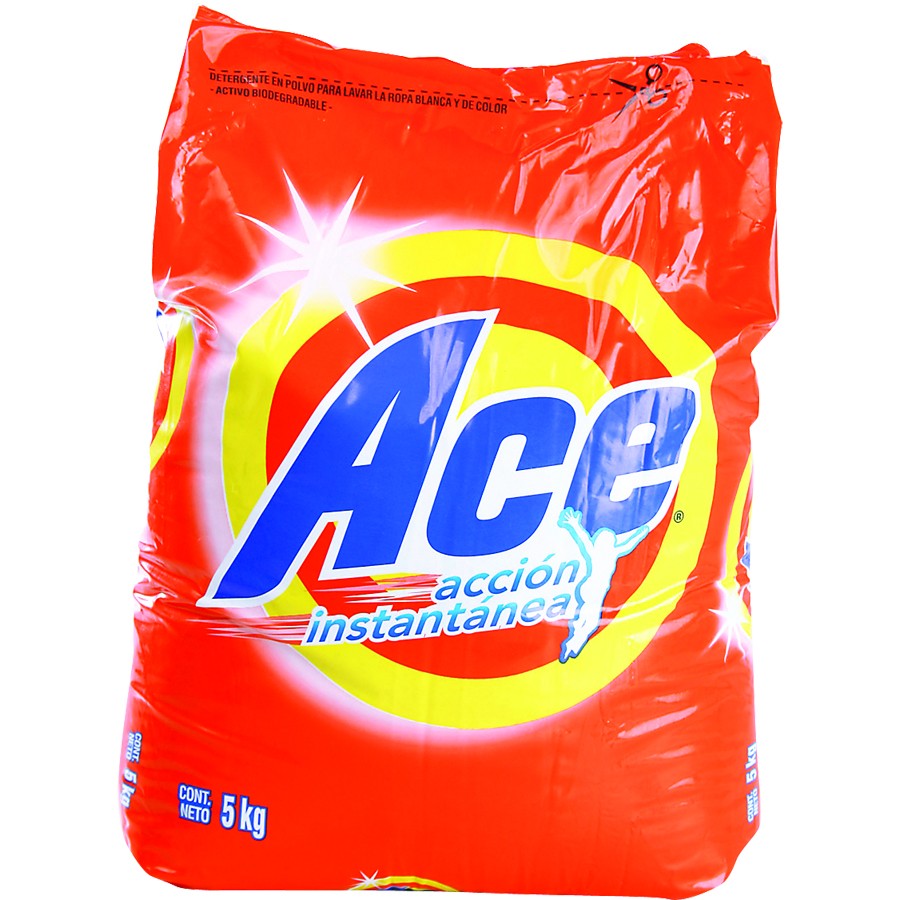 Detergente ACE.jpg