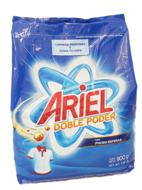 DETERGENTE_ARIEL_50fac65079a21.jpg