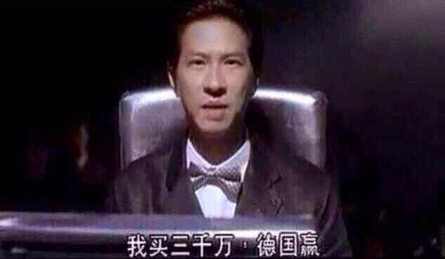 QQ图片20140707232554.jpg