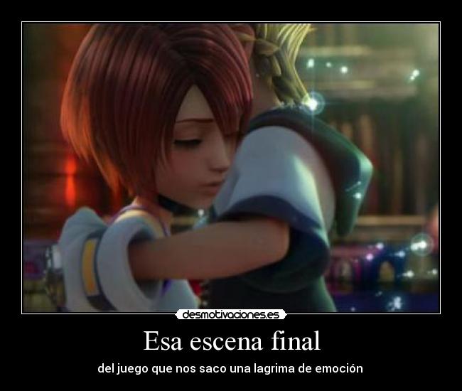 Kairi_and_Sora.jpg