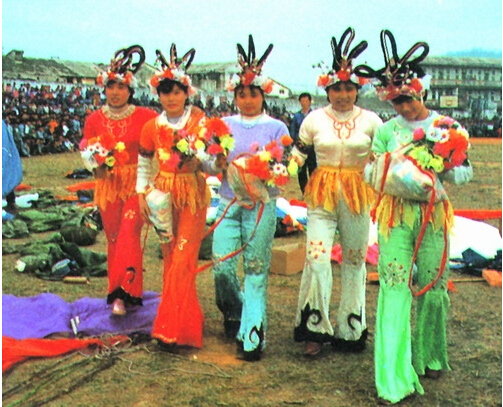 28.jpg
