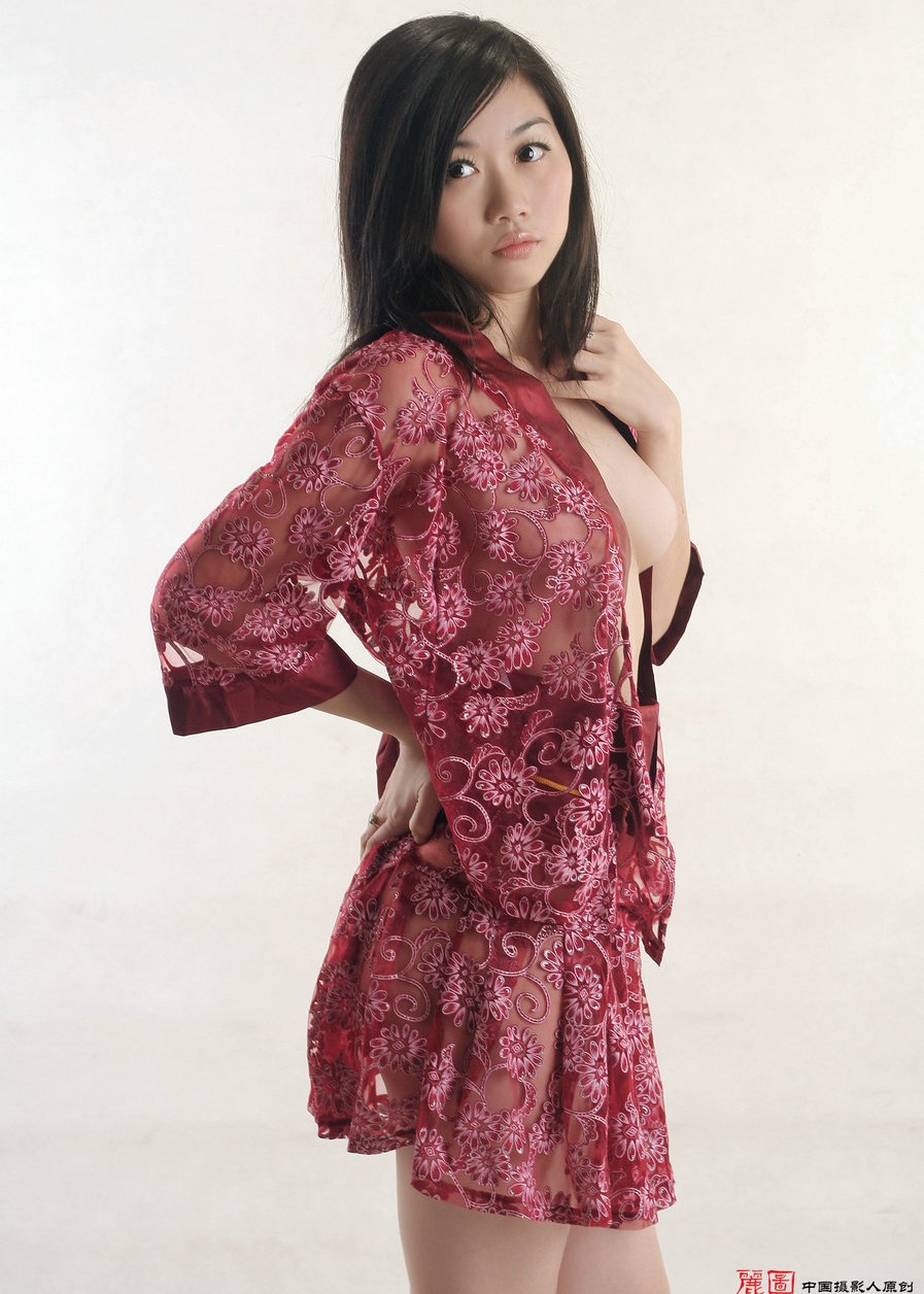 af200ef6d5e388bfa6d309cc5c77e709_conew1.jpg