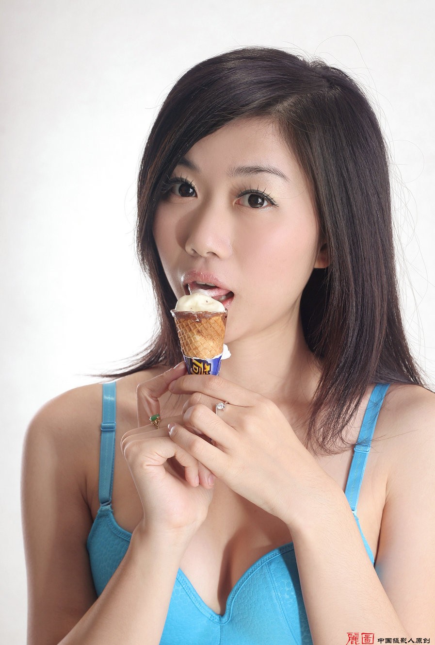 e009dcc55c559db6f89cdbacc3911b74_conew1.jpg