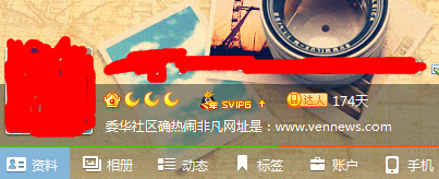 3$ZJAV3`9Y8K3F~GC_KUVKV.jpg