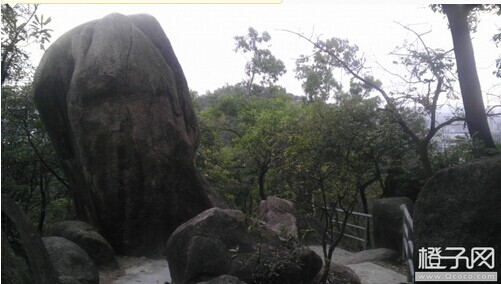 QQ图片20140825043717.jpg