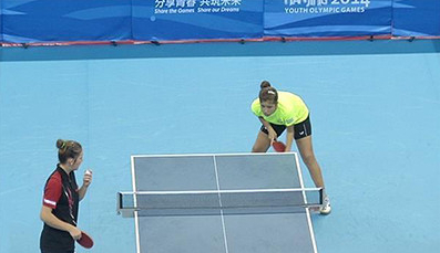 QQ截图20140825214437.jpg