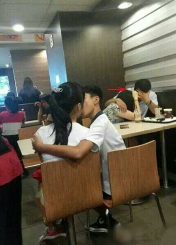 1409092553563.jpeg
