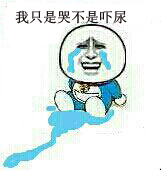 183455azgzqii1iqr6r6lr.jpg