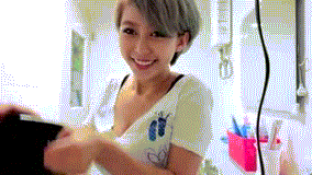 t01a5e6b57eb4be9ef9.gif