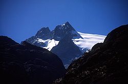 洪保德峰.jpg