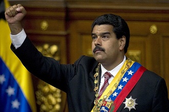 NICOLÁS-mADURO-1.jpg