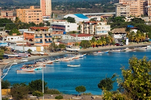 margarita-Juan-Griego-8.jpg