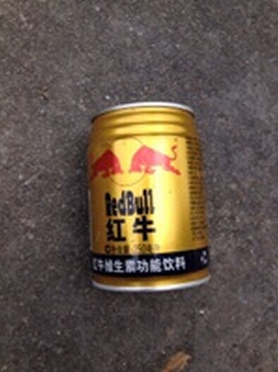 QQ图片20140910214914.jpg
