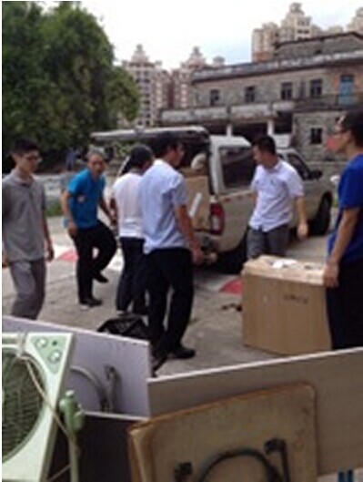 QQ图片20140910214920.jpg