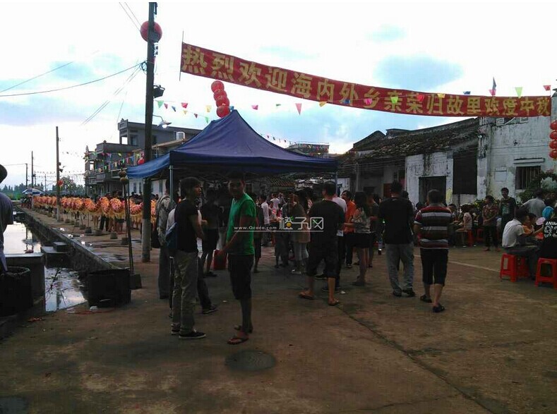 QQ图片20140910231358.jpg