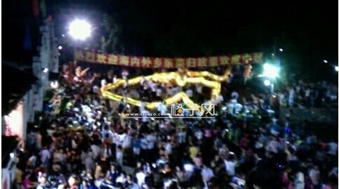 QQ图片20140910231438.jpg