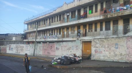 Monteverde-contaminado-Foto-Luis-Lopez_NACIMA20140909_0143_6.jpg