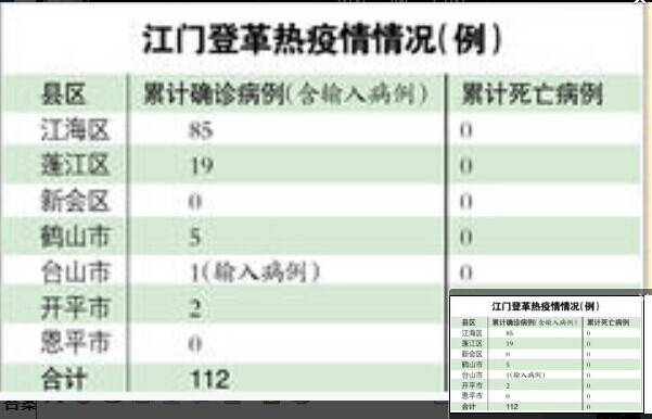 QQ图片20140926202753.jpg